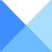Minimap