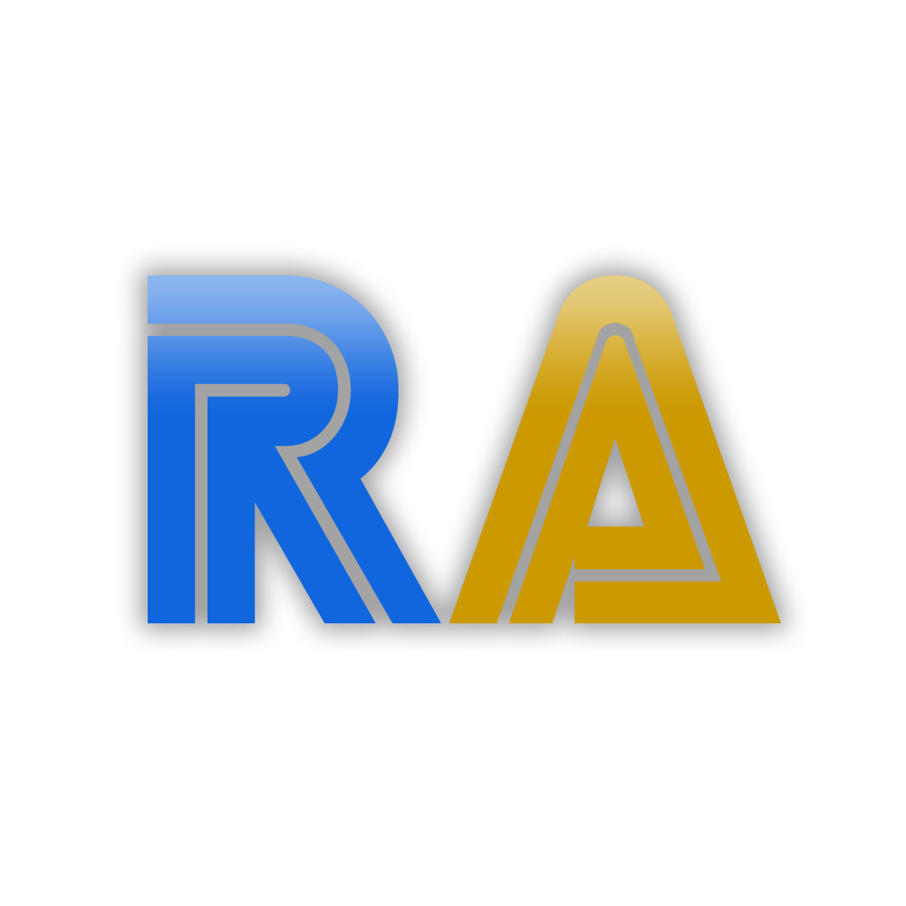 RetroAchievements